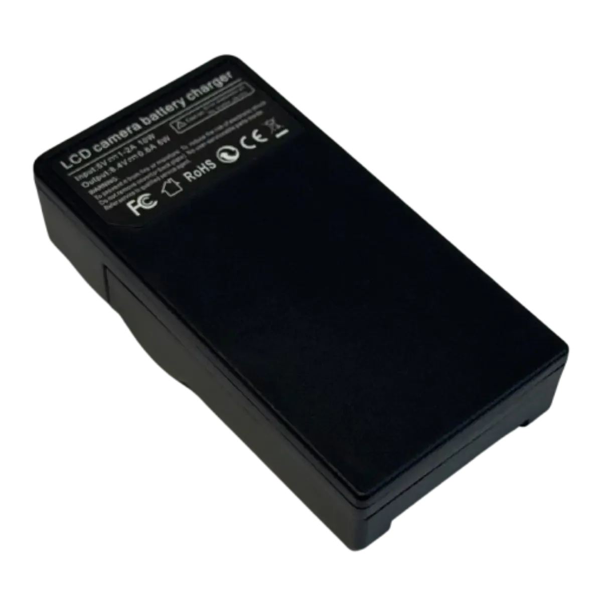 CHARGLSM80-4 - Accessoires Energie