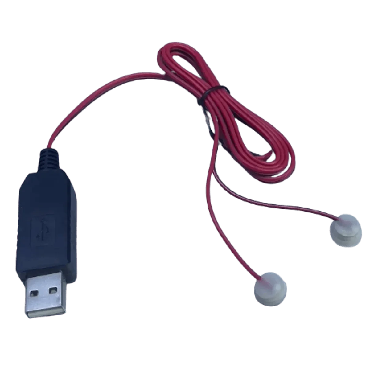 CHARGMAGNLIION-2 - Accessoires Energie