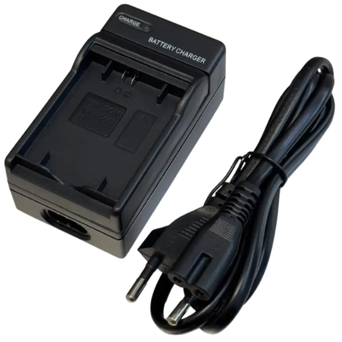 CHARGNP-FC10-3 - Accessoires Energie