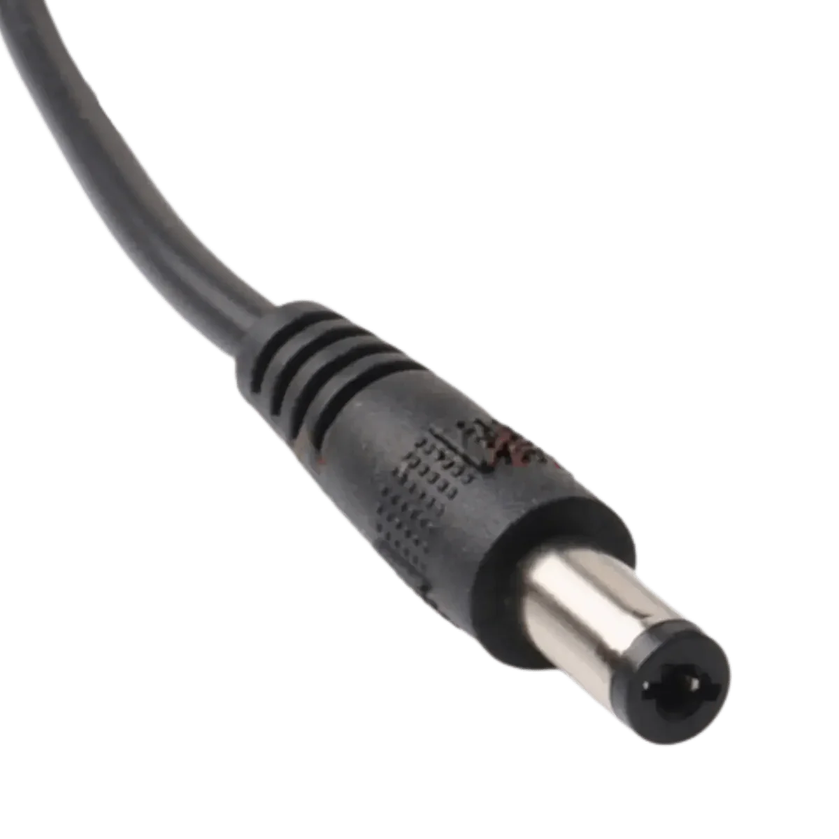 Chargeur de batterie PLOMB ACID 24V - 5A avec ventilateur de refroidissement