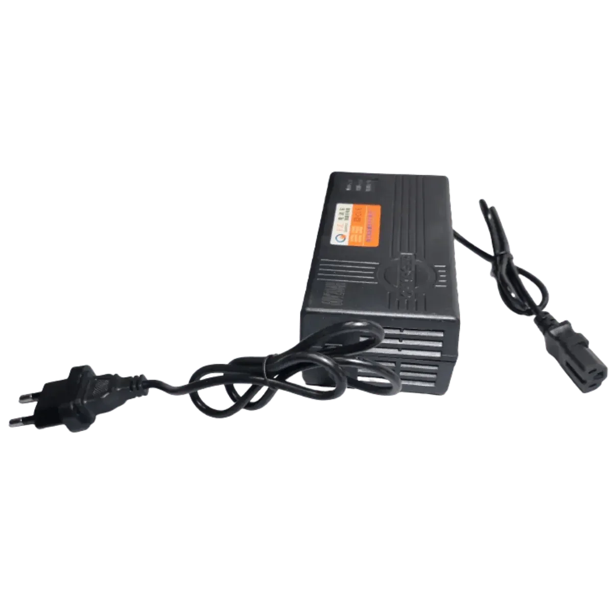 CHARGPB60V20AH-2 - Accessoires Energie