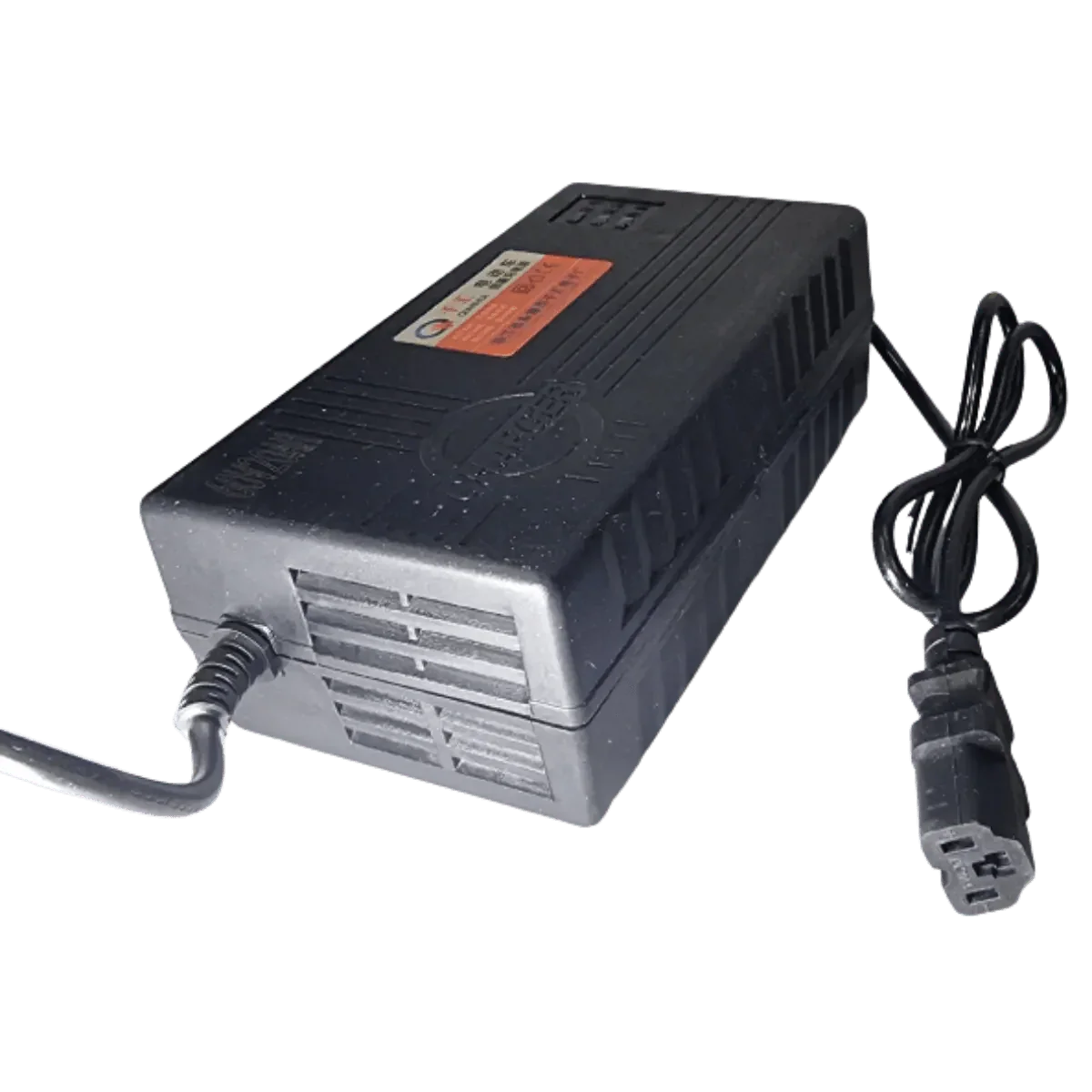 CHARGPB60V20AH-3 - Accessoires Energie