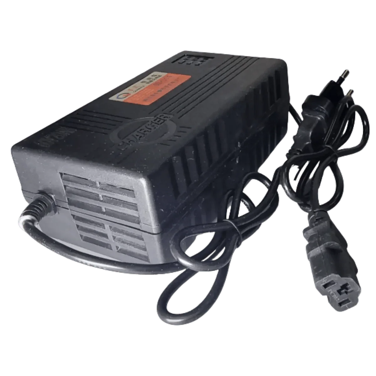 CHARGPB60V20AH-4 - Accessoires Energie