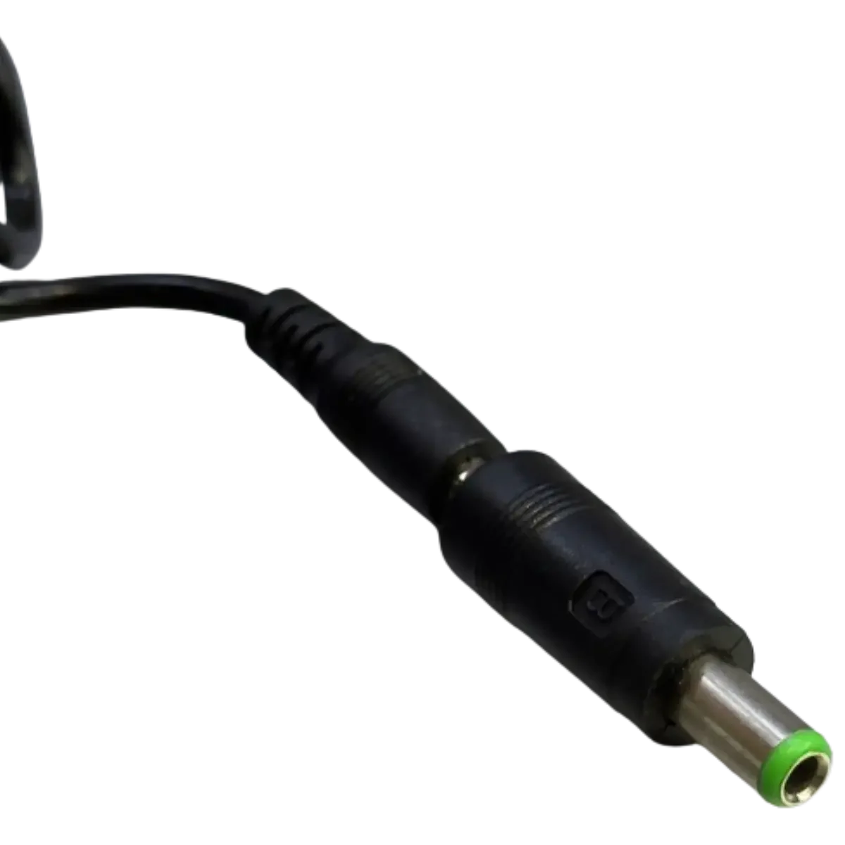 CHARGPHIL33V-1 - Accessoires Energie