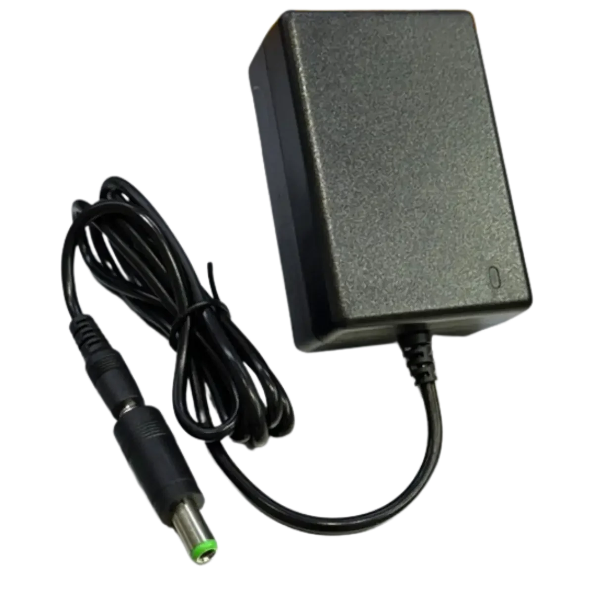 CHARGPHIL33V-3 - Accessoires Energie