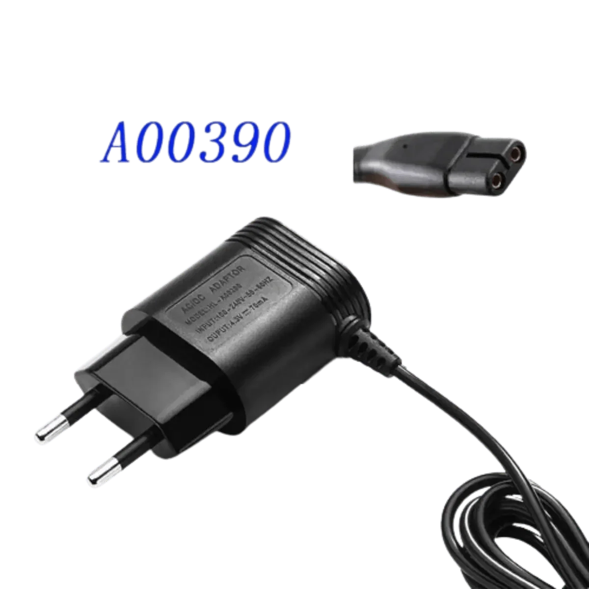 CHARGPHILIPS-1 - Accessoires Energie