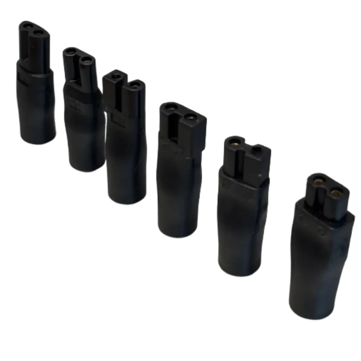 CHARGRASUNIV-1 - Accessoires Energie