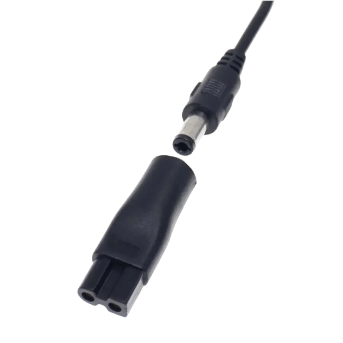 CHARGRASUNIV-5 - Accessoires Energie