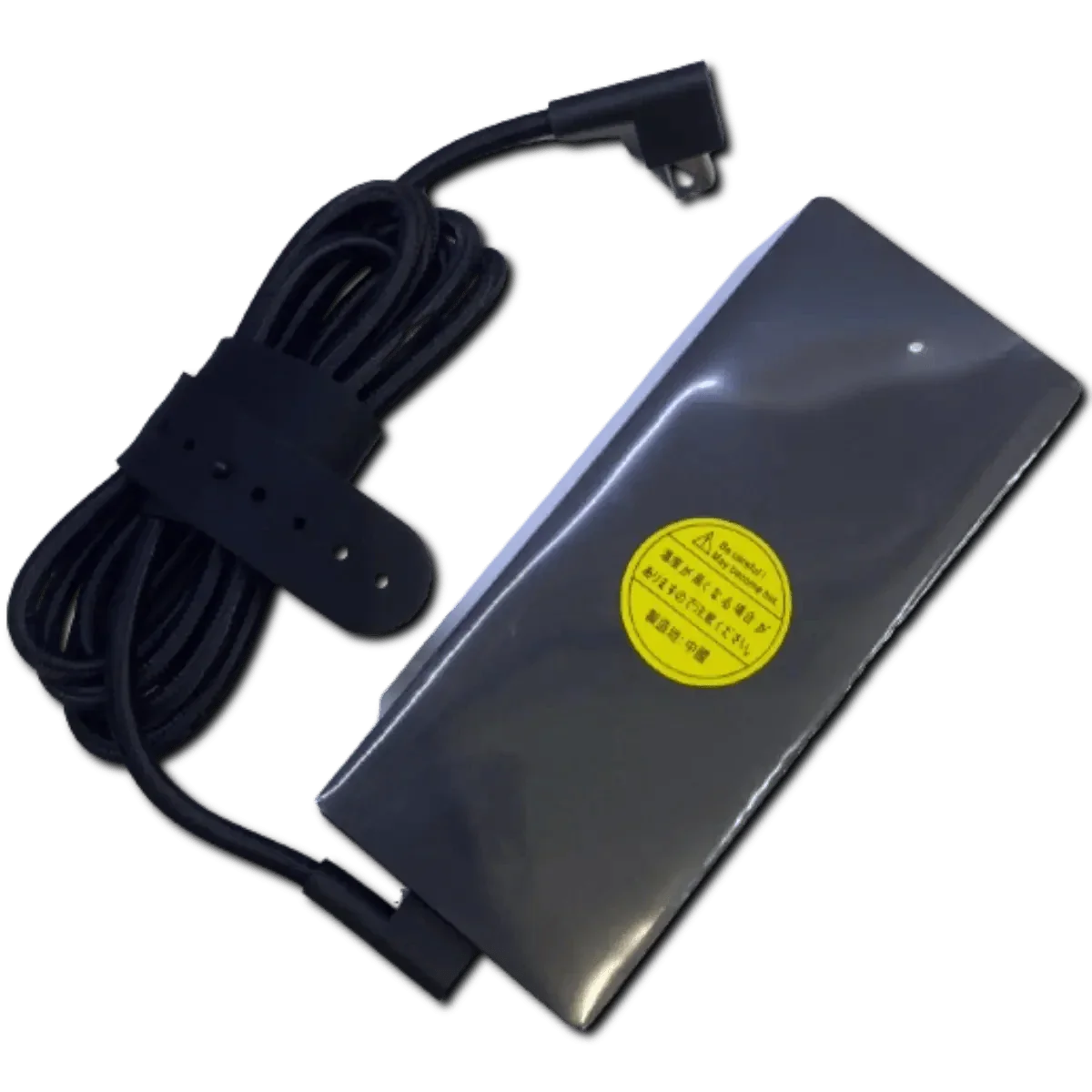 Chargeur 19.5V 10.26A pour PC Razer Blade Pro