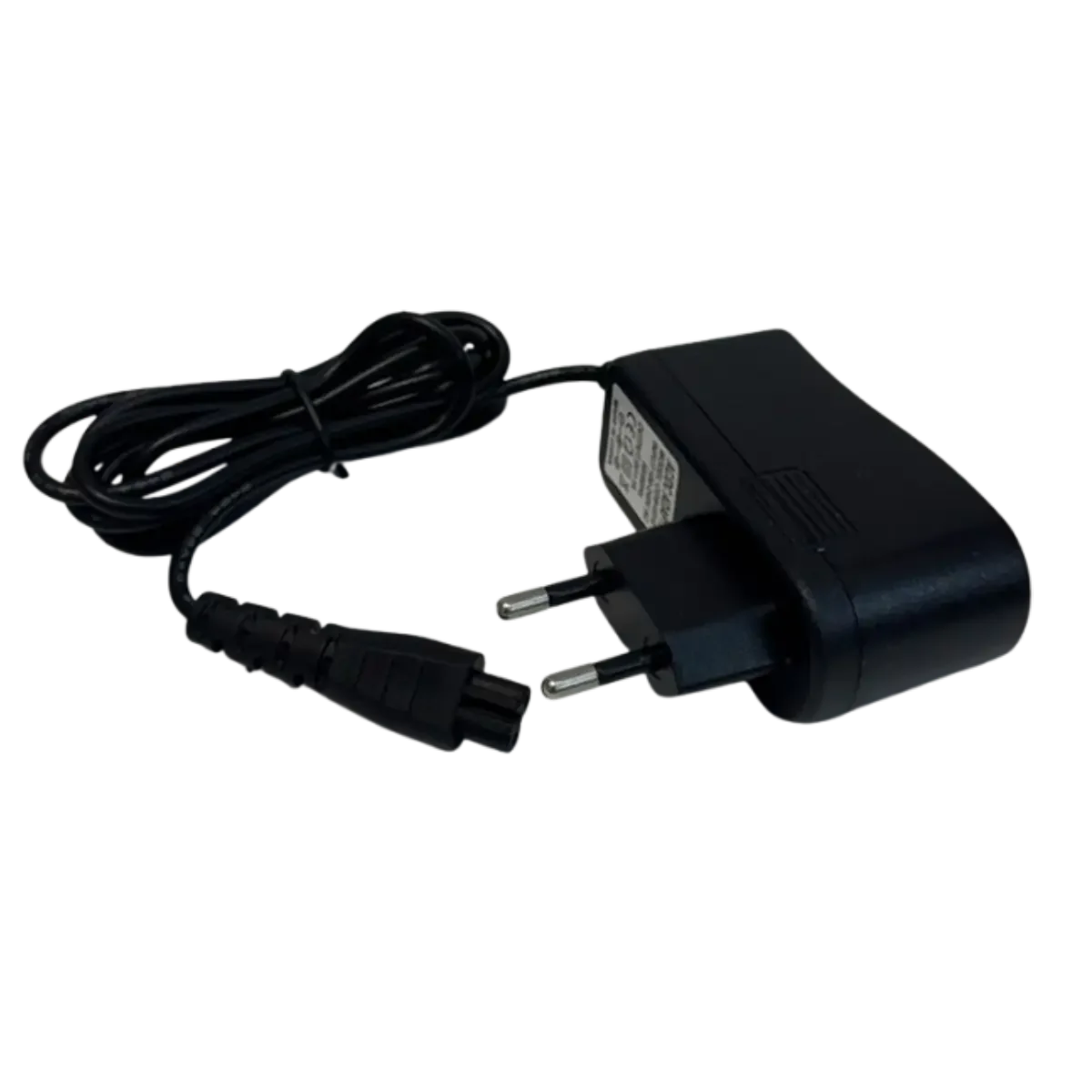 CHARGREMING-1 - Accessoires Energie