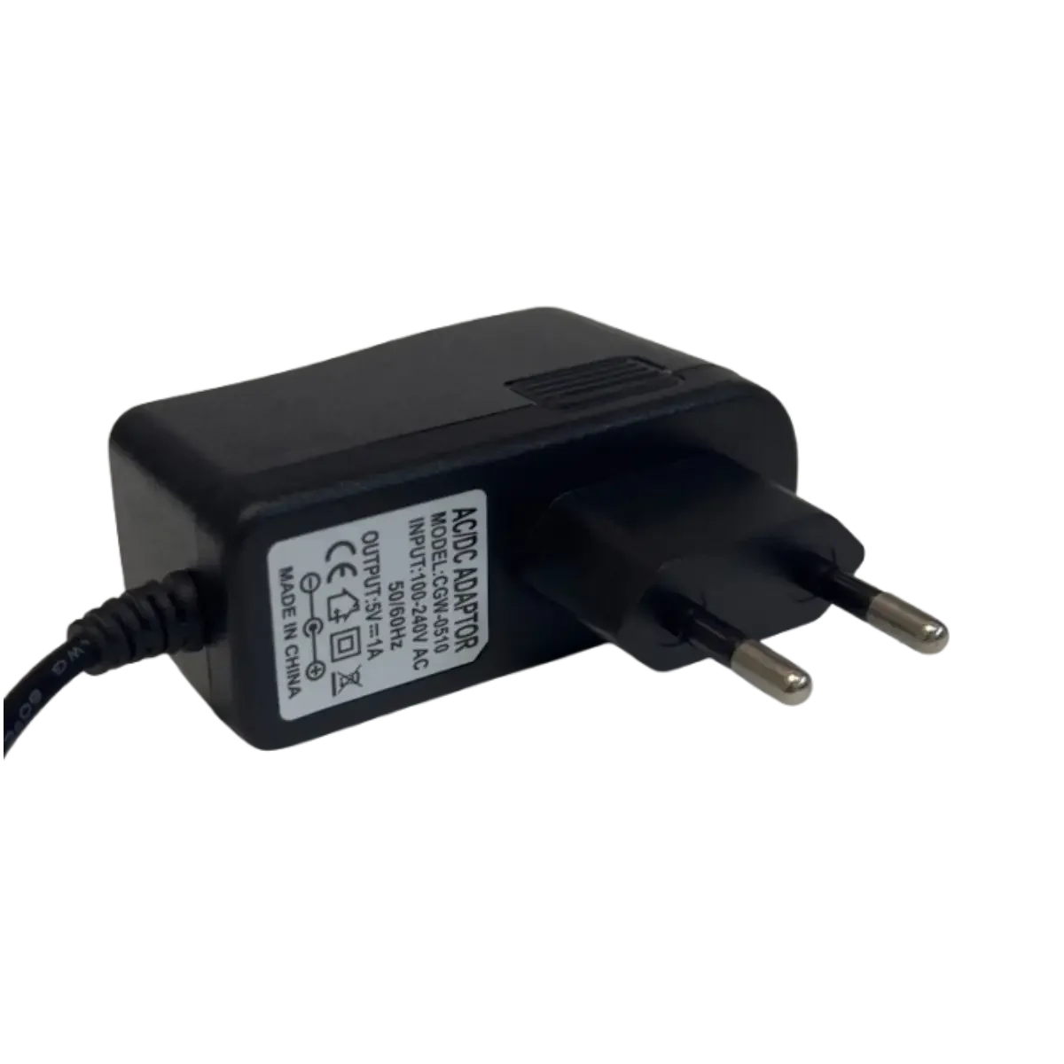 CHARGREMING-2 - Accessoires Energie