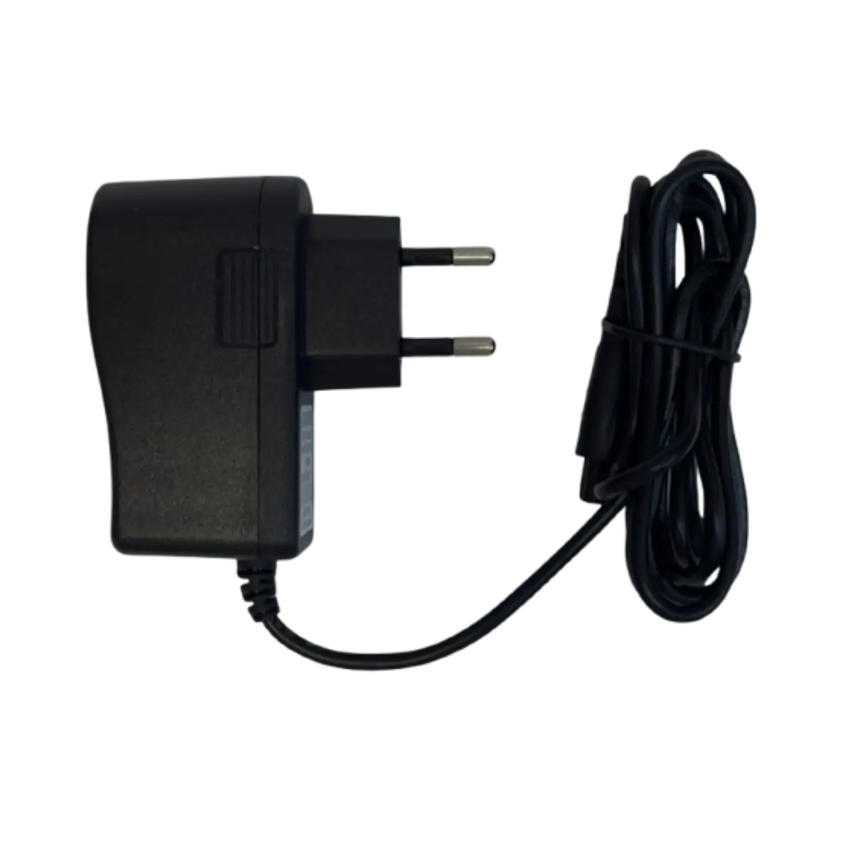 Chargeur pour Remington XR7000 HC4250 PF7500 PF7600 PG6137 PG6170 PG6171 PG6250 PG6250 XR1400