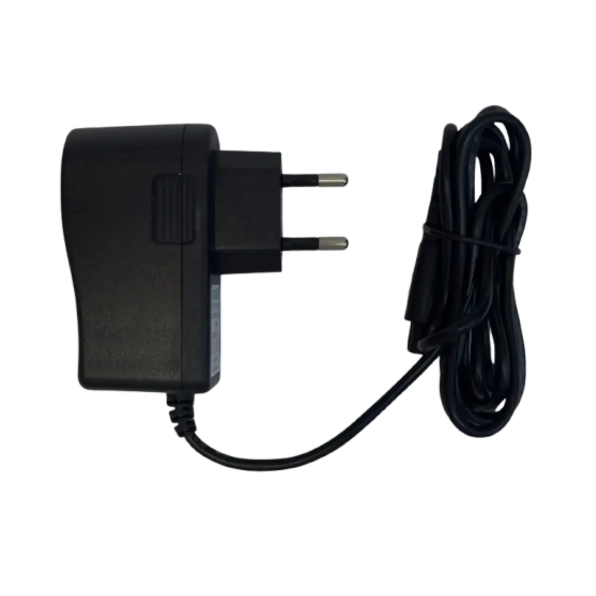 CHARGREMING-3 - Accessoires Energie