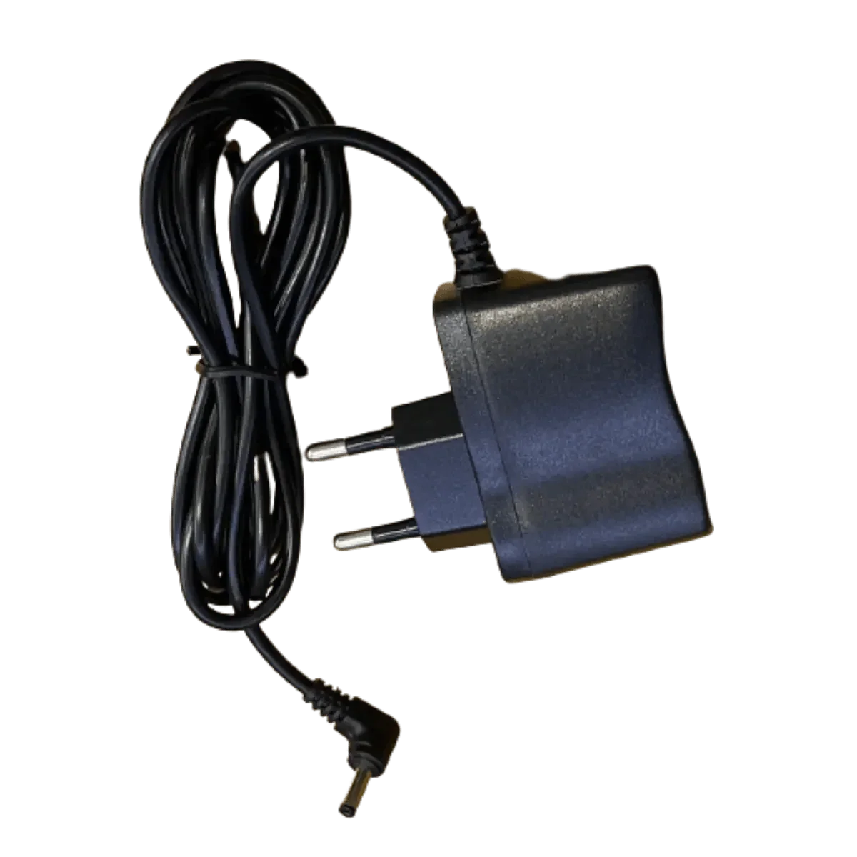 Chargeur 5v 1A 3.0x1.1mm pour rasoirs Remington