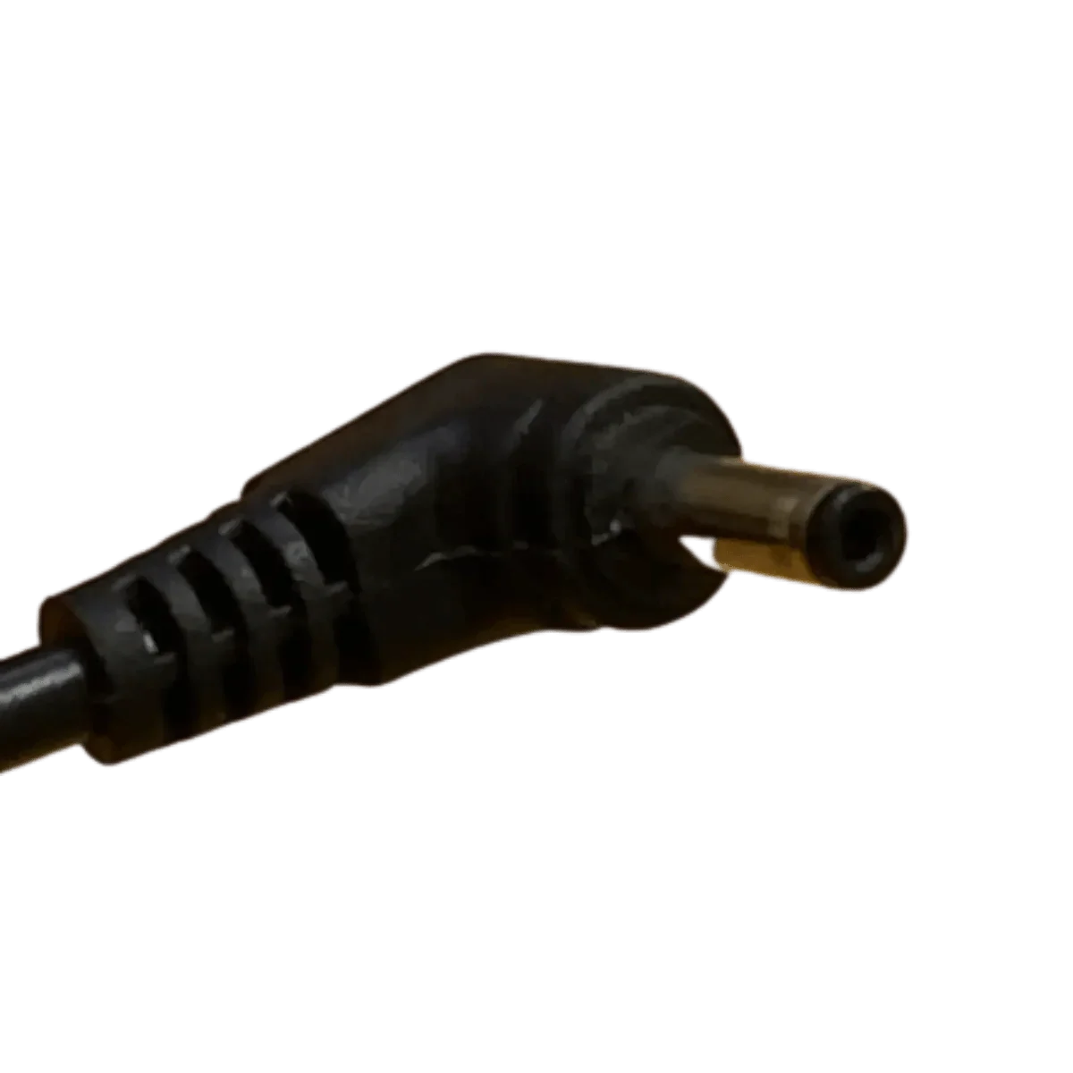 CHARGREMINGTON-3 - Accessoires Energie