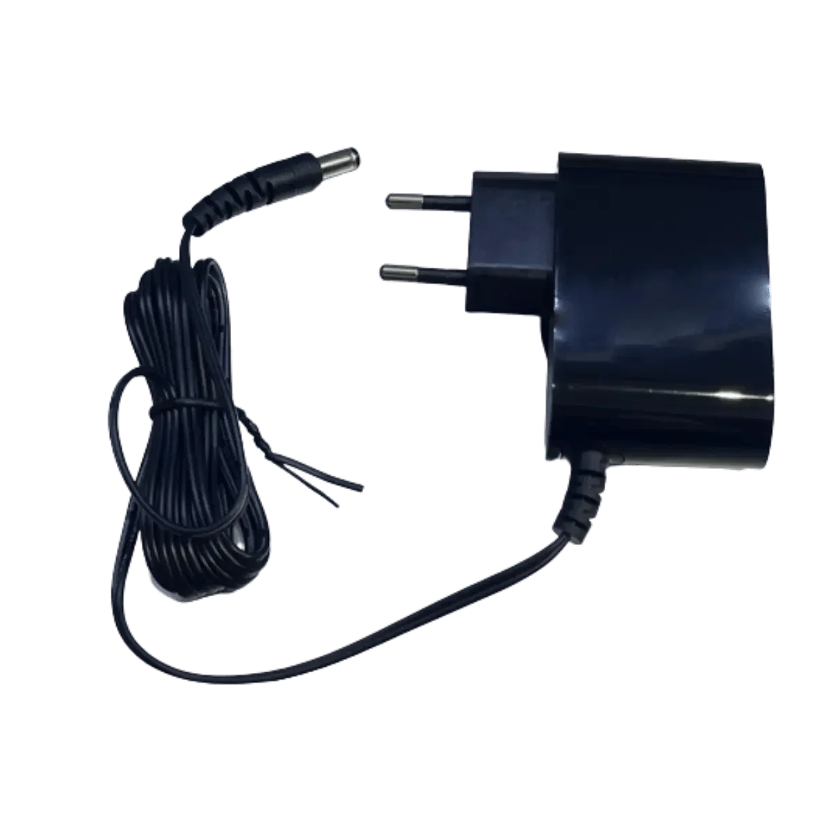 CHARGROW-1 - Accessoires Energie