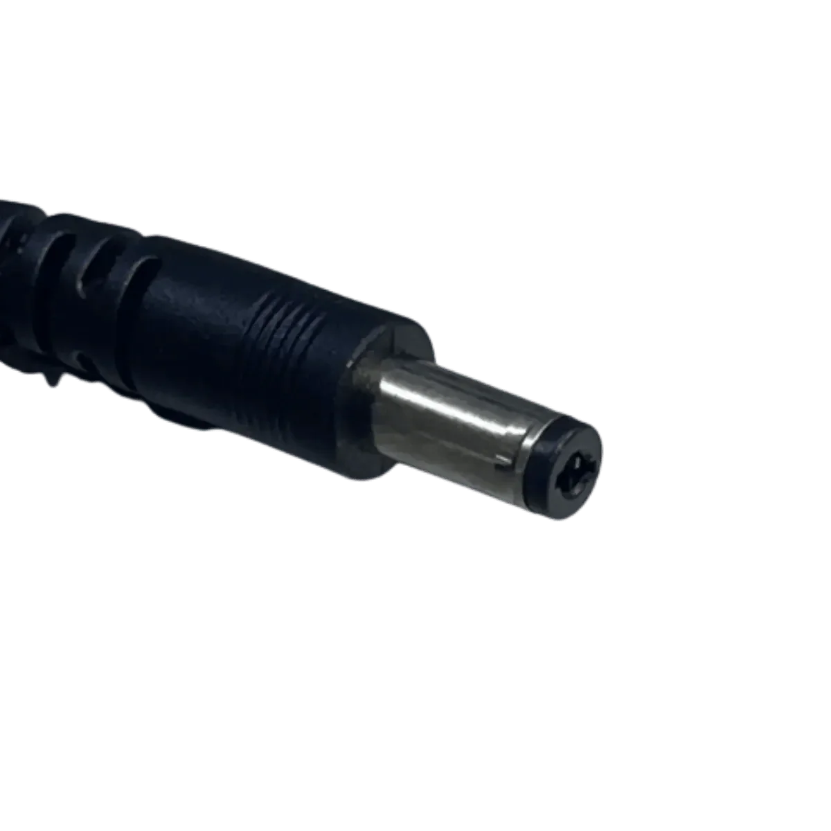 CHARGROW-2 - Accessoires Energie
