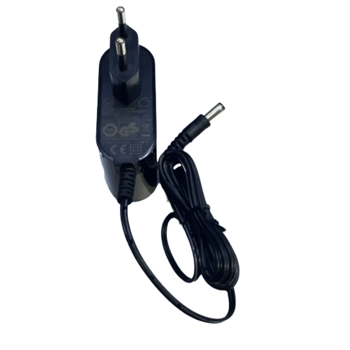 CHARGROW-3 - Accessoires Energie