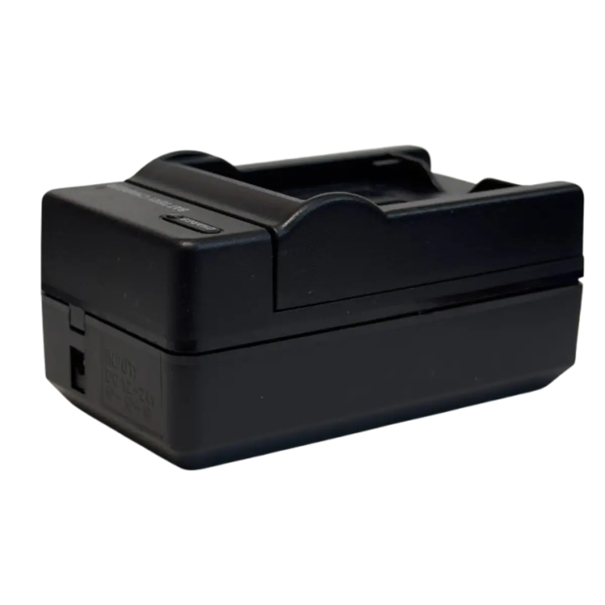 Chargeur pour Batterie Samsung SLB-11A et SLB-10A