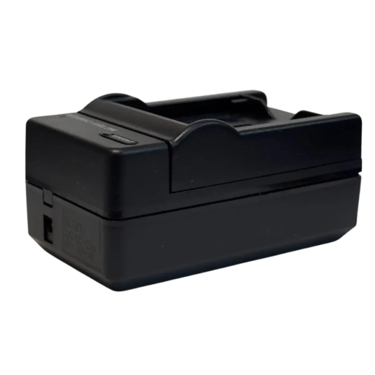 Chargeur pour Batterie Samsung SLB-11A et SLB-10A