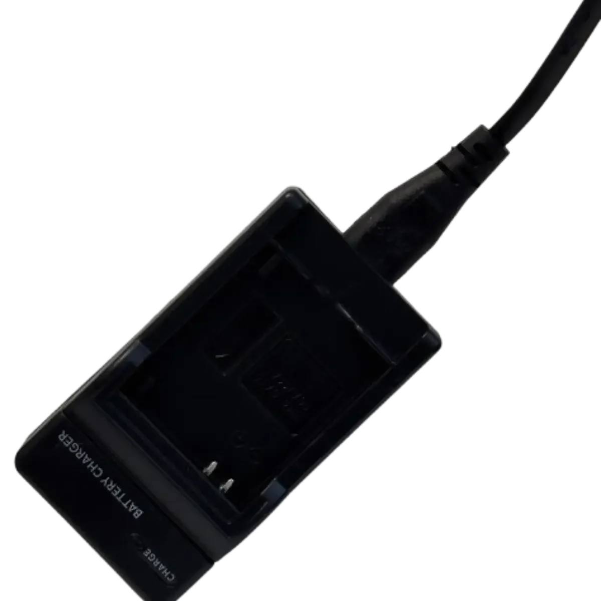 Chargeur pour Batterie Samsung SLB-11A et SLB-10A