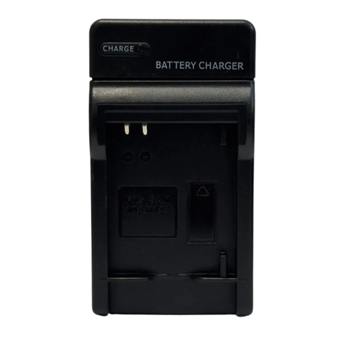 Chargeur pour Batterie Samsung SLB-11A et SLB-10A