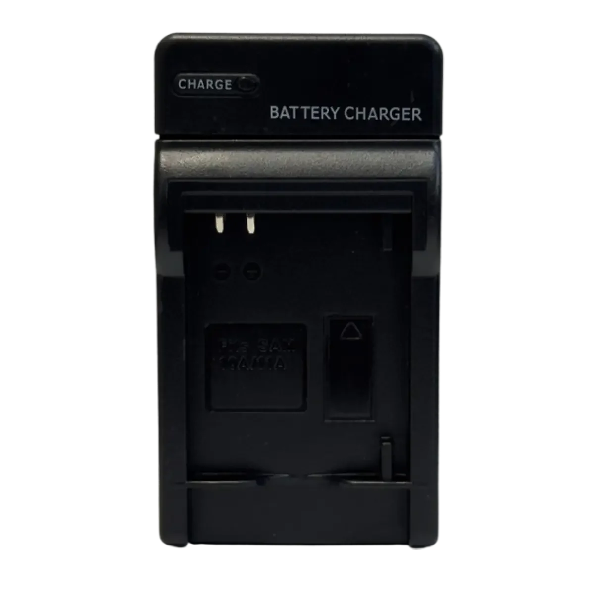 Chargeur pour Batterie Samsung SLB-11A et SLB-10A