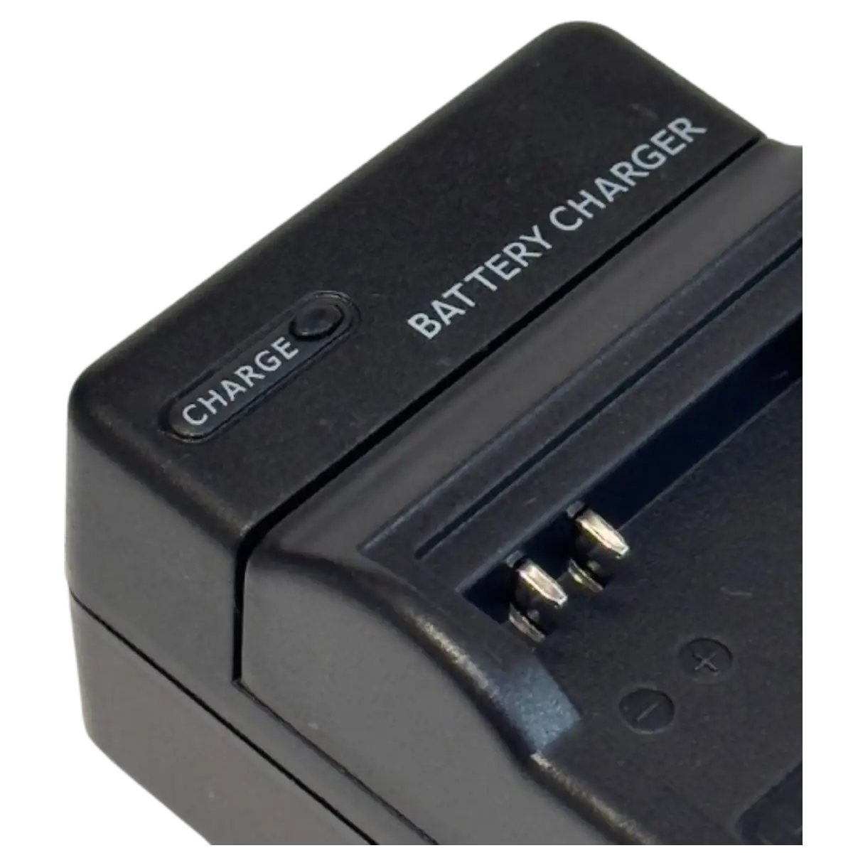 Chargeur pour Batterie Samsung SLB-11A et SLB-10A