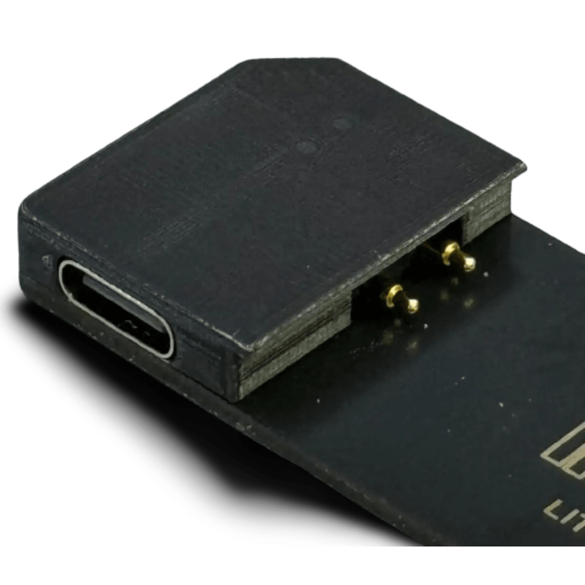 Chargeur pour batterie de Sony RH1, EH1, NH1, NH3D, MJ97, HMD