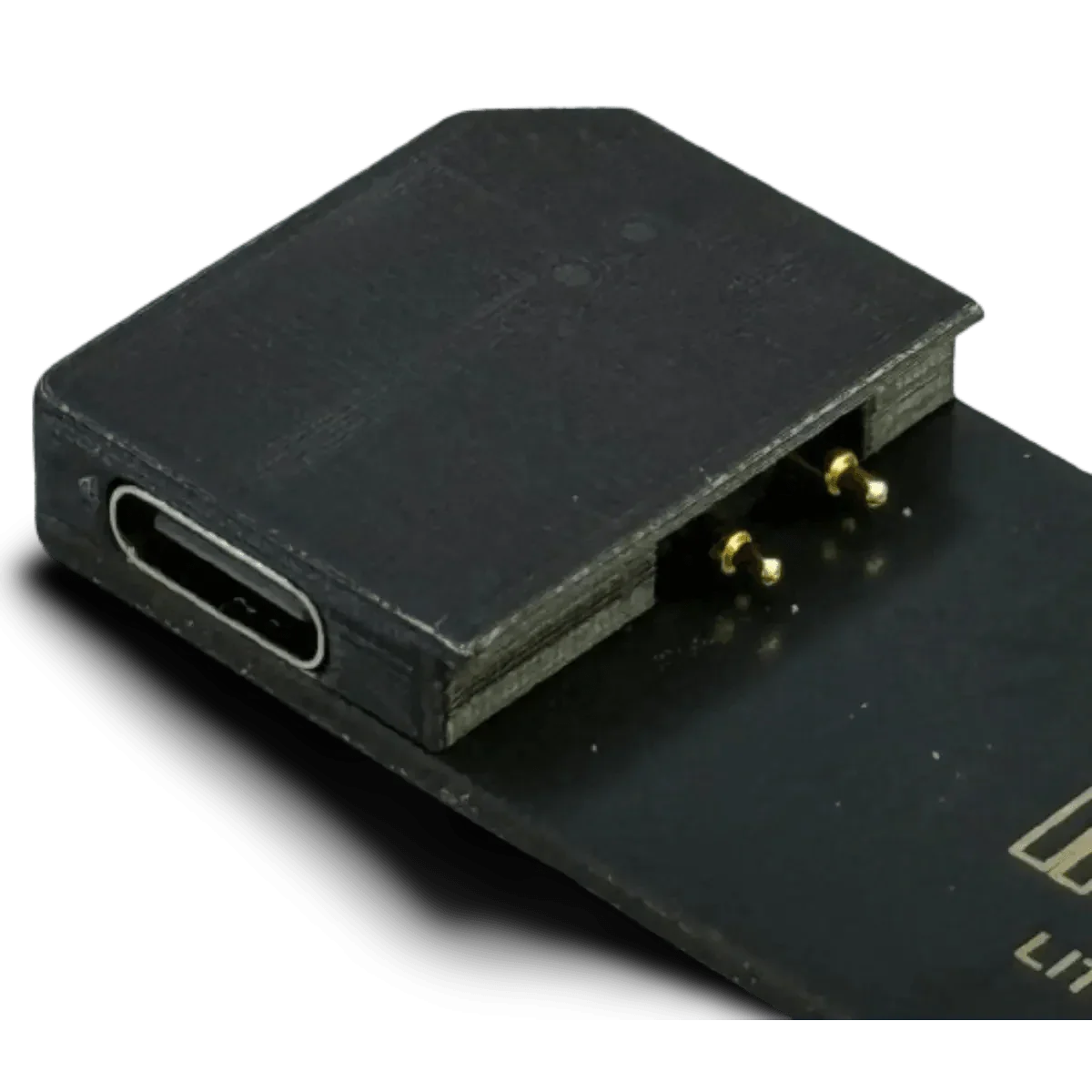 CHARGSONYRH1-1 - Accessoires Energie