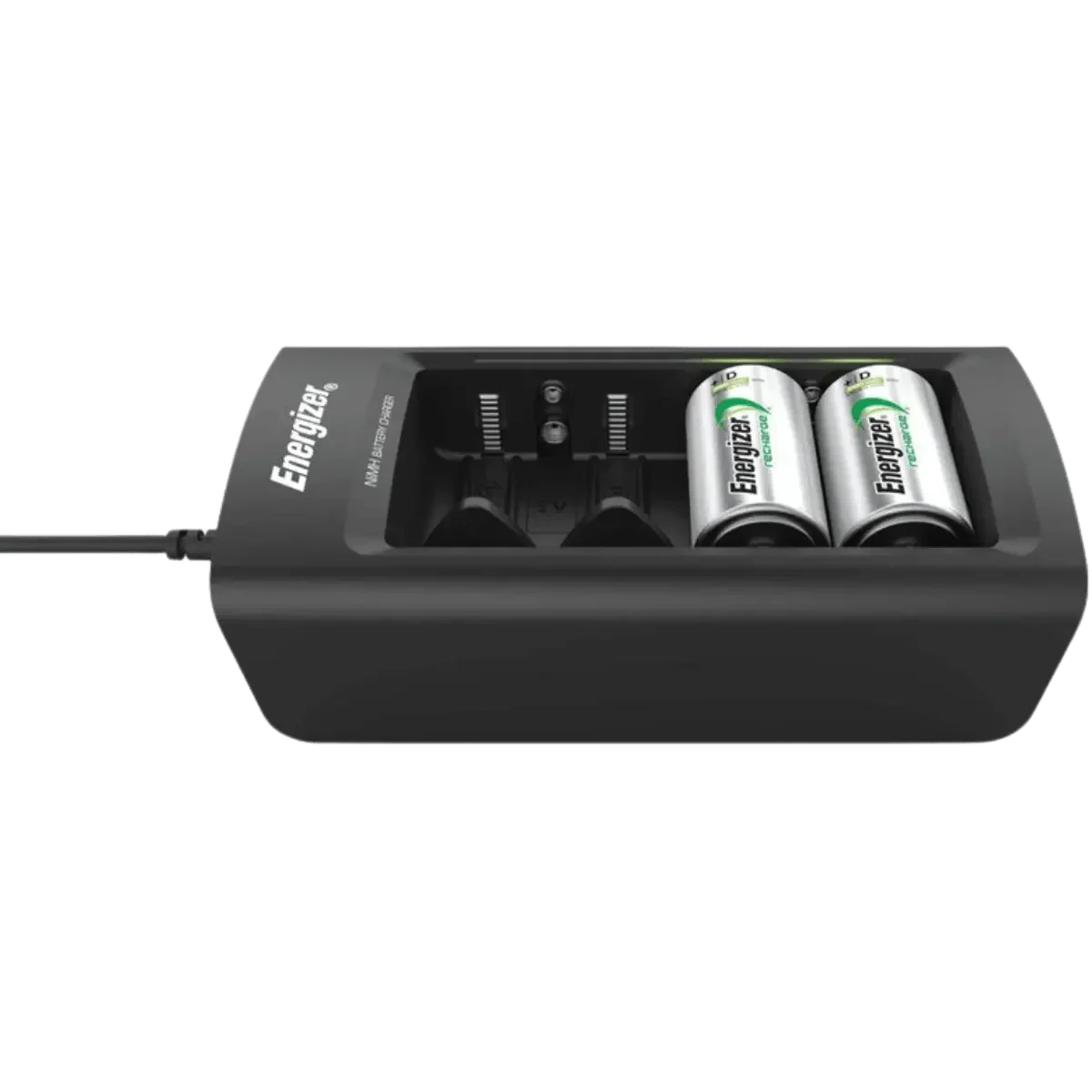 CHARGUNIGIZE-3 - Accessoires Energie