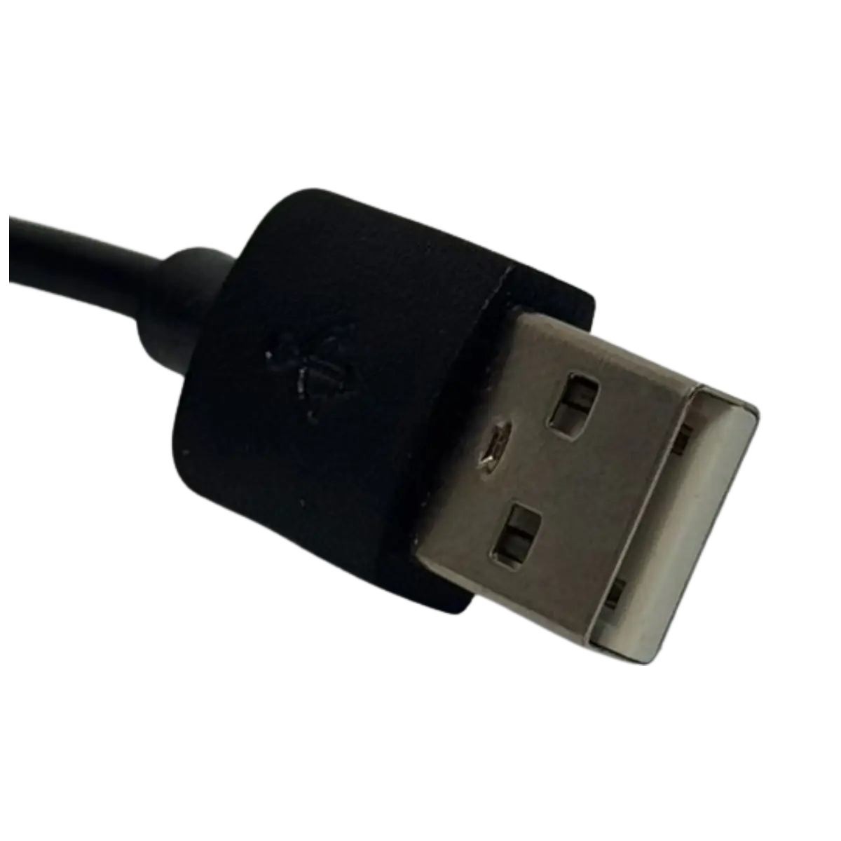 Câble de charge USB 5V – Compatible tondeuses Braun prise USB