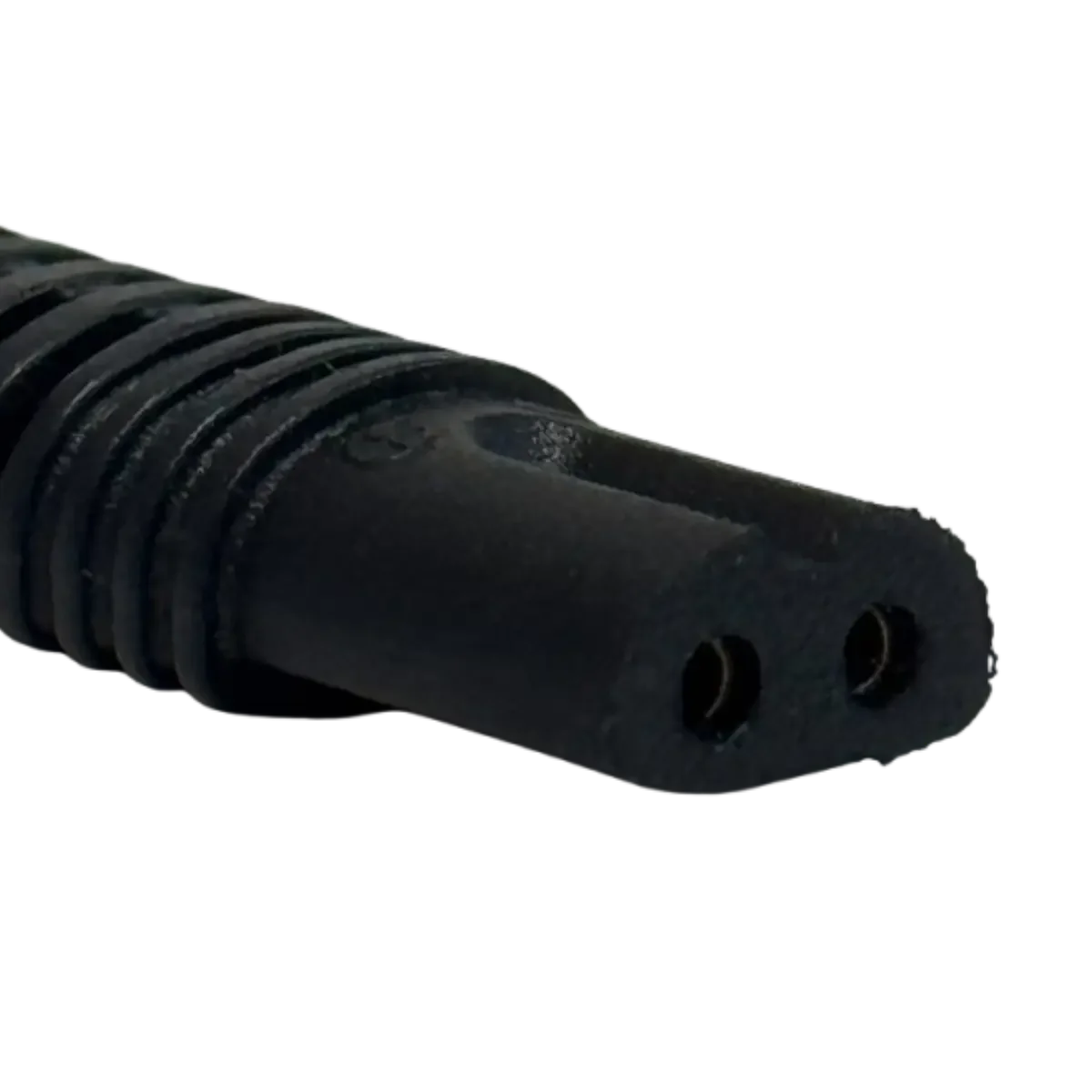 Câble de charge USB 5V – Compatible tondeuses Braun tête côté tondeuse