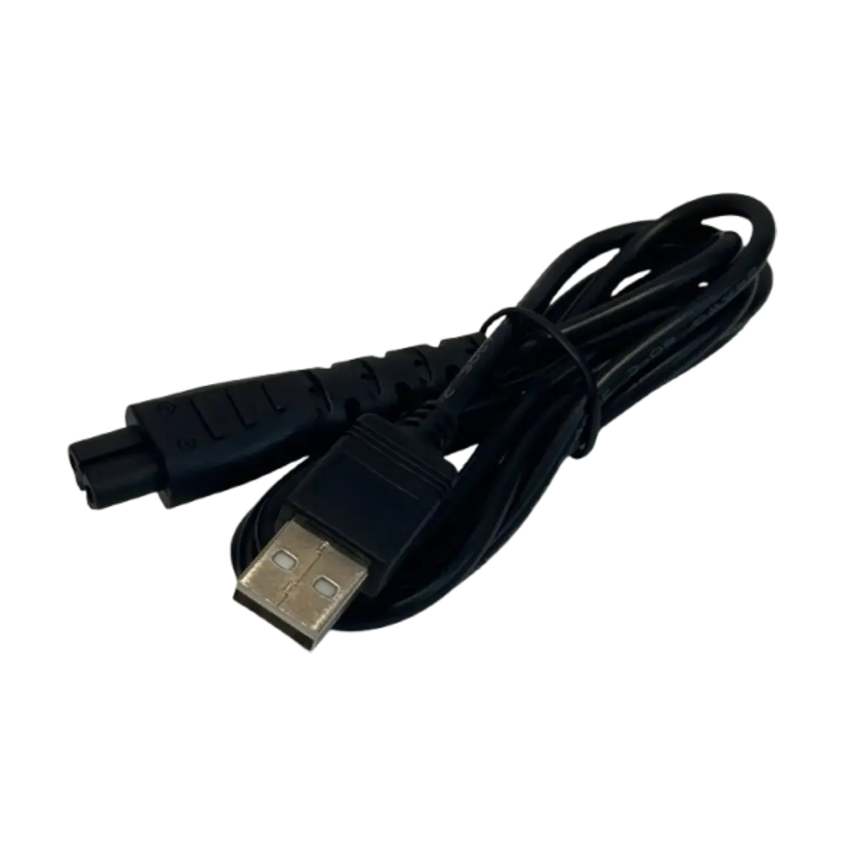 CHARGUSBREMING-1 - Accessoires Energie