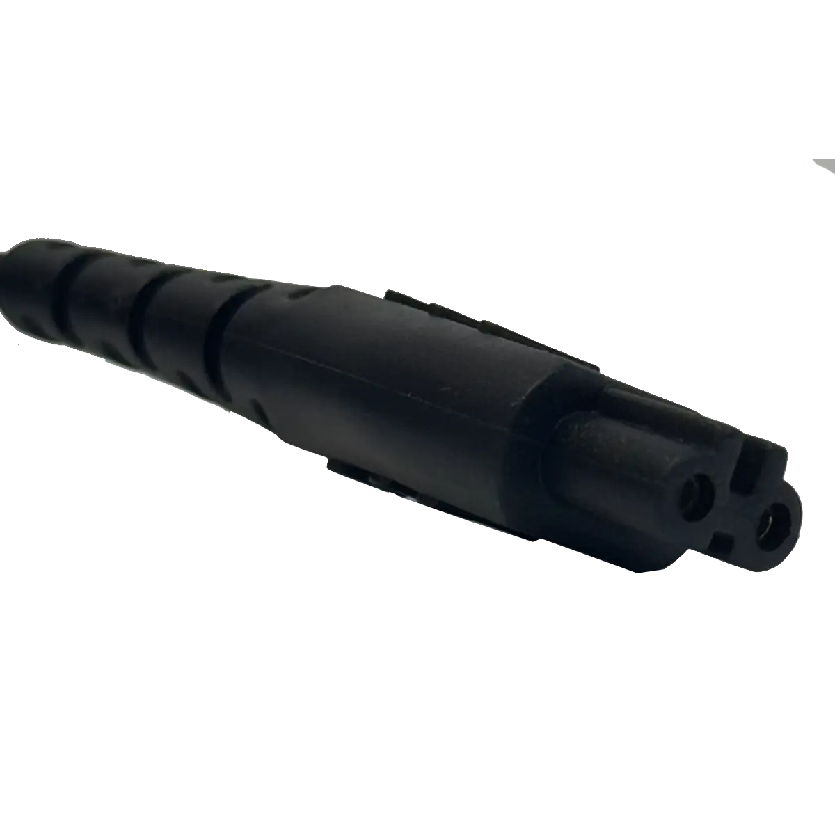 Câble de charge USB pour Remington XR7000 HC4250 PF7500 PF7600 PG6137 PG6170 PG6171 PG6250 PG6250 XR1400