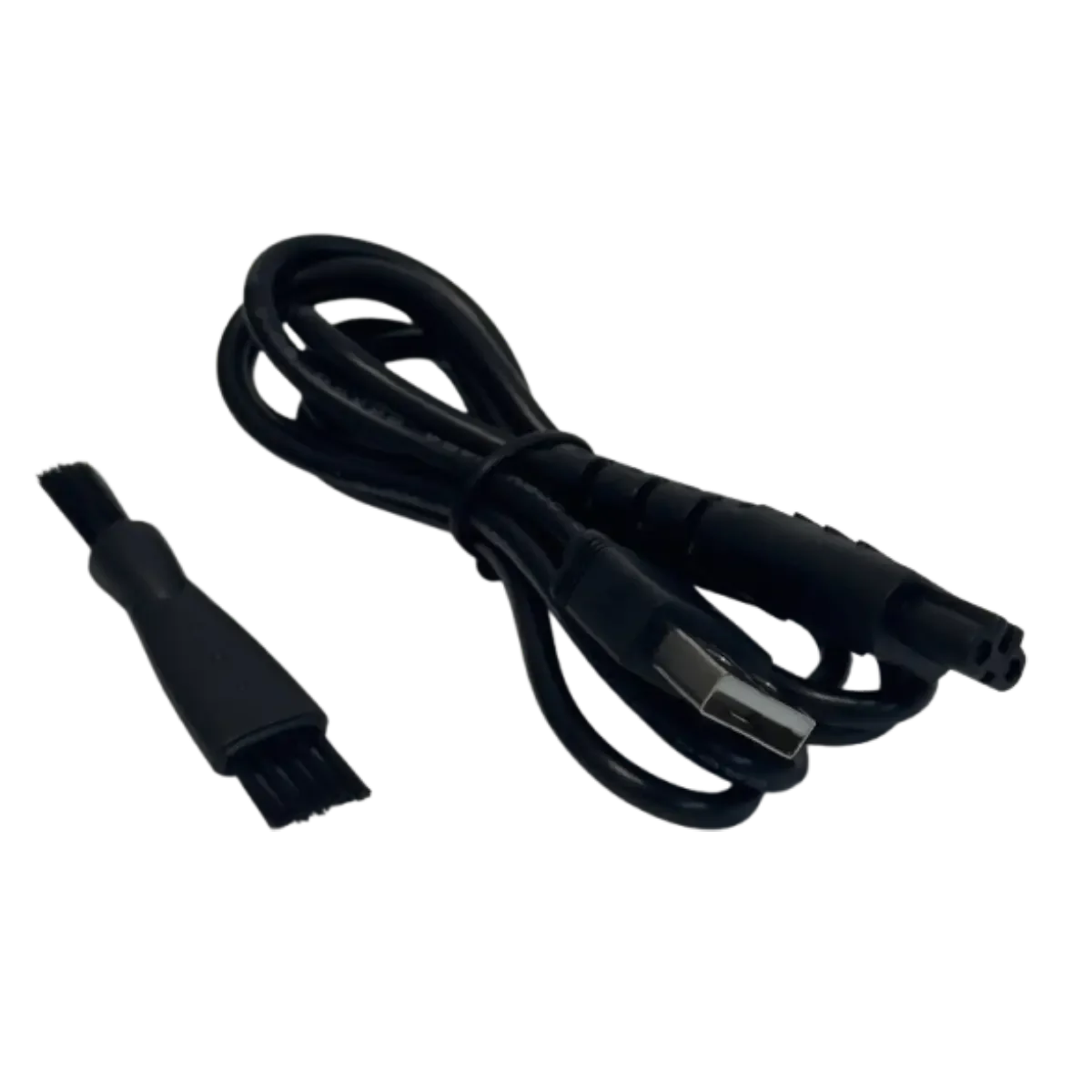CHARGUSBREMING-3 - Accessoires Energie