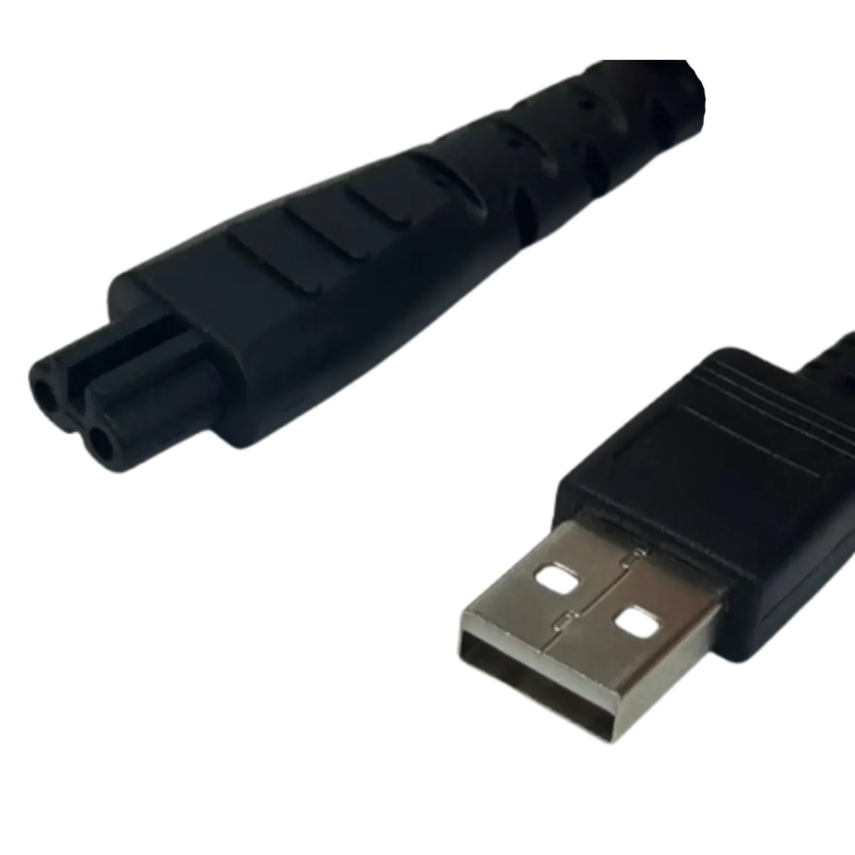 CHARGUSBREMING-4 - Accessoires Energie