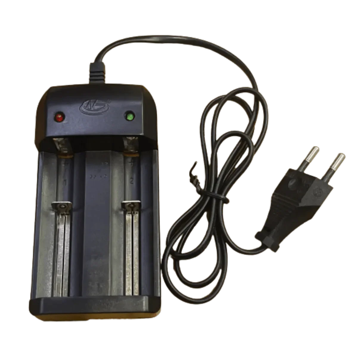 CHARGX2LIION-1 - Accessoires Energie