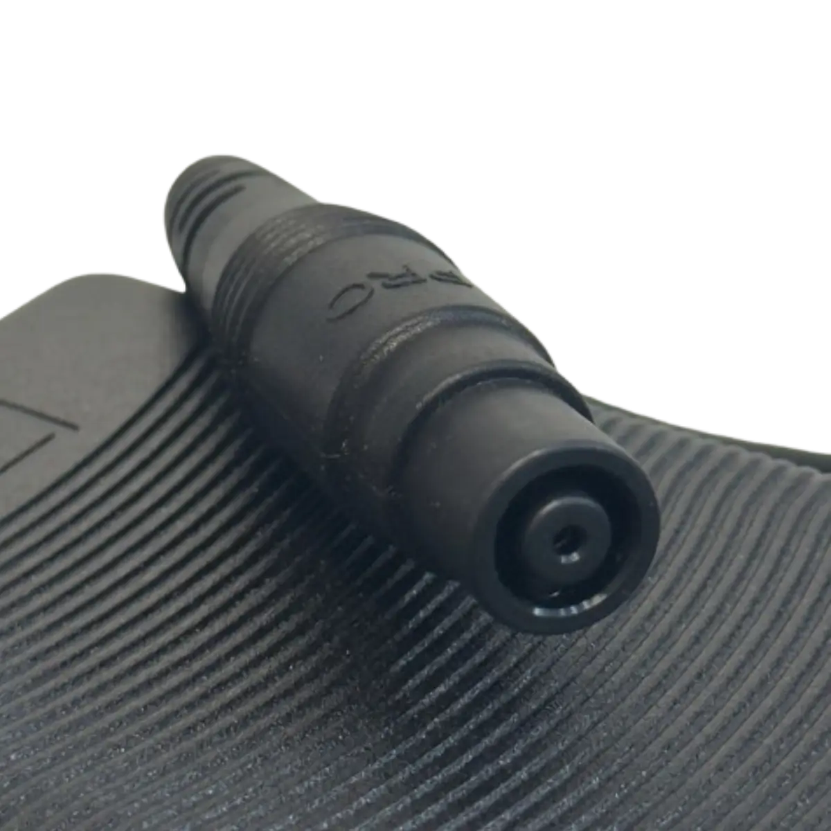 Chargeur 54.6V 2A pour Trottinette Xiaomi 4 Pro Plus, 4 Pro Max et NineBot ZT3 Pro