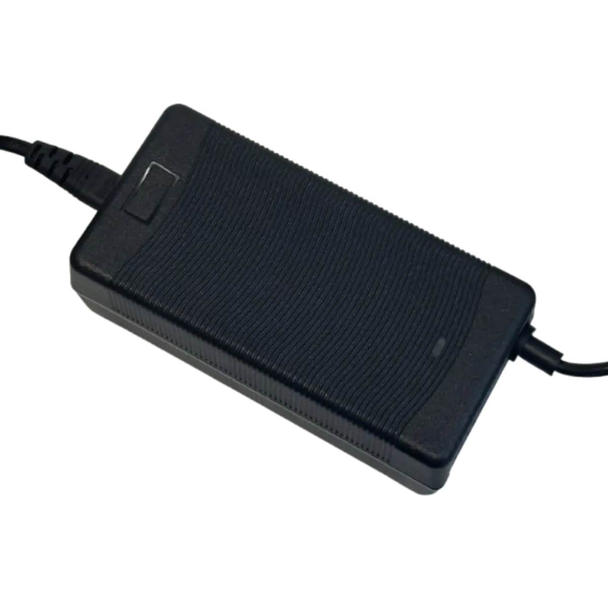 Chargeur 54.6V 2A pour Trottinette Xiaomi 4 Pro Plus, 4 Pro Max et NineBot ZT3 Pro