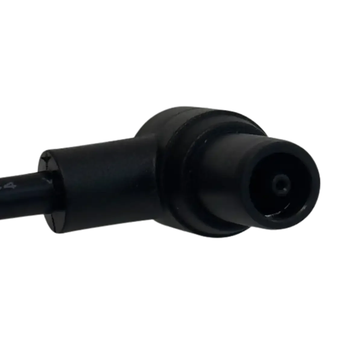 CHARGXIAOMI4U-1 - Accessoires Energie