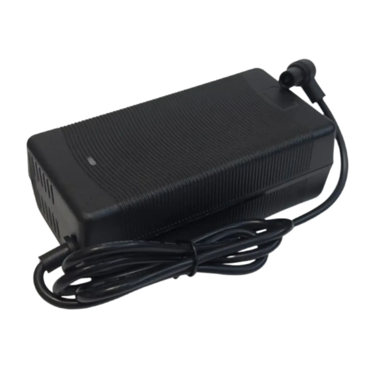 CHARGXIAOMI4U-2 - Accessoires Energie