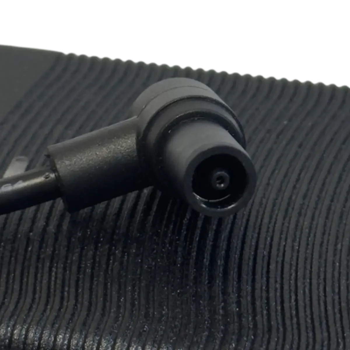 CHARGXIAOMI4U-3 - Accessoires Energie