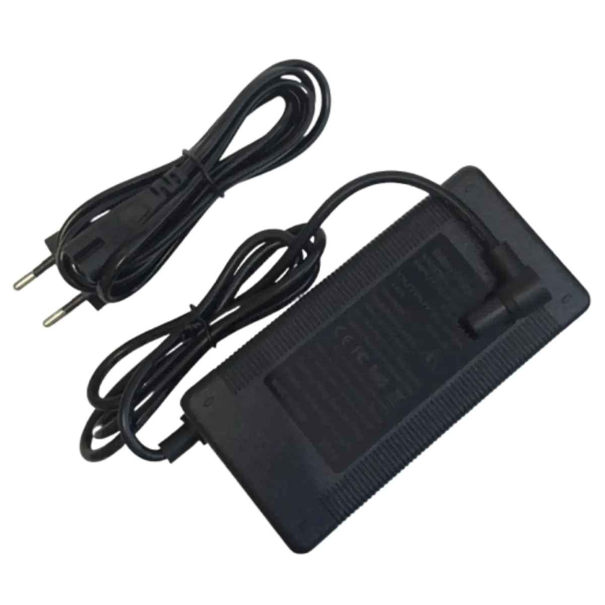 CHARGXIAOMI4U-4 - Accessoires Energie