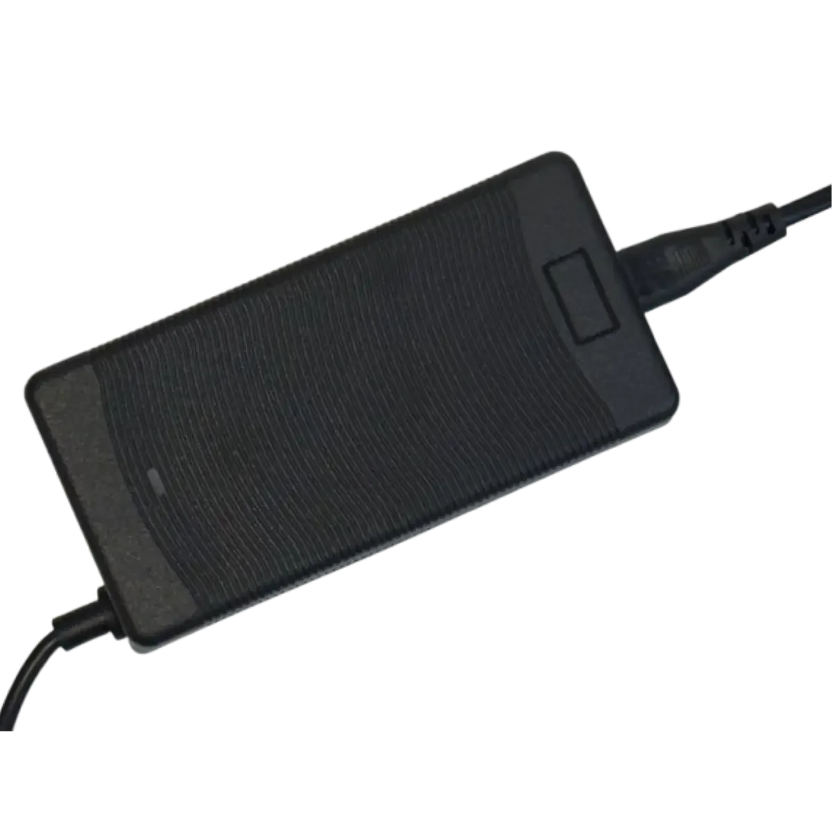 CHARGXIAOMI4U-5 - Accessoires Energie