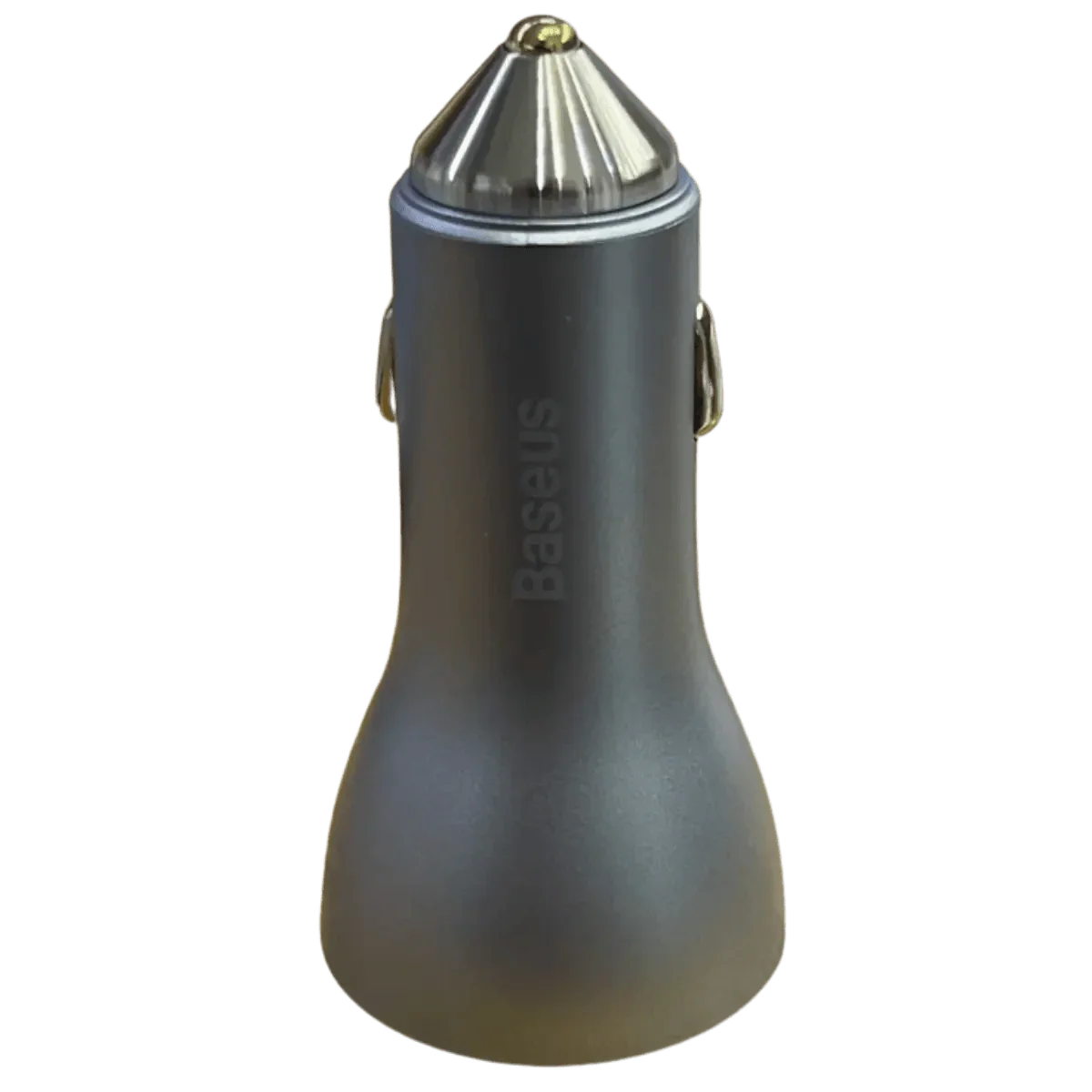 Chargeur allume cigare 12-24V voiture 65W USB-C et USB