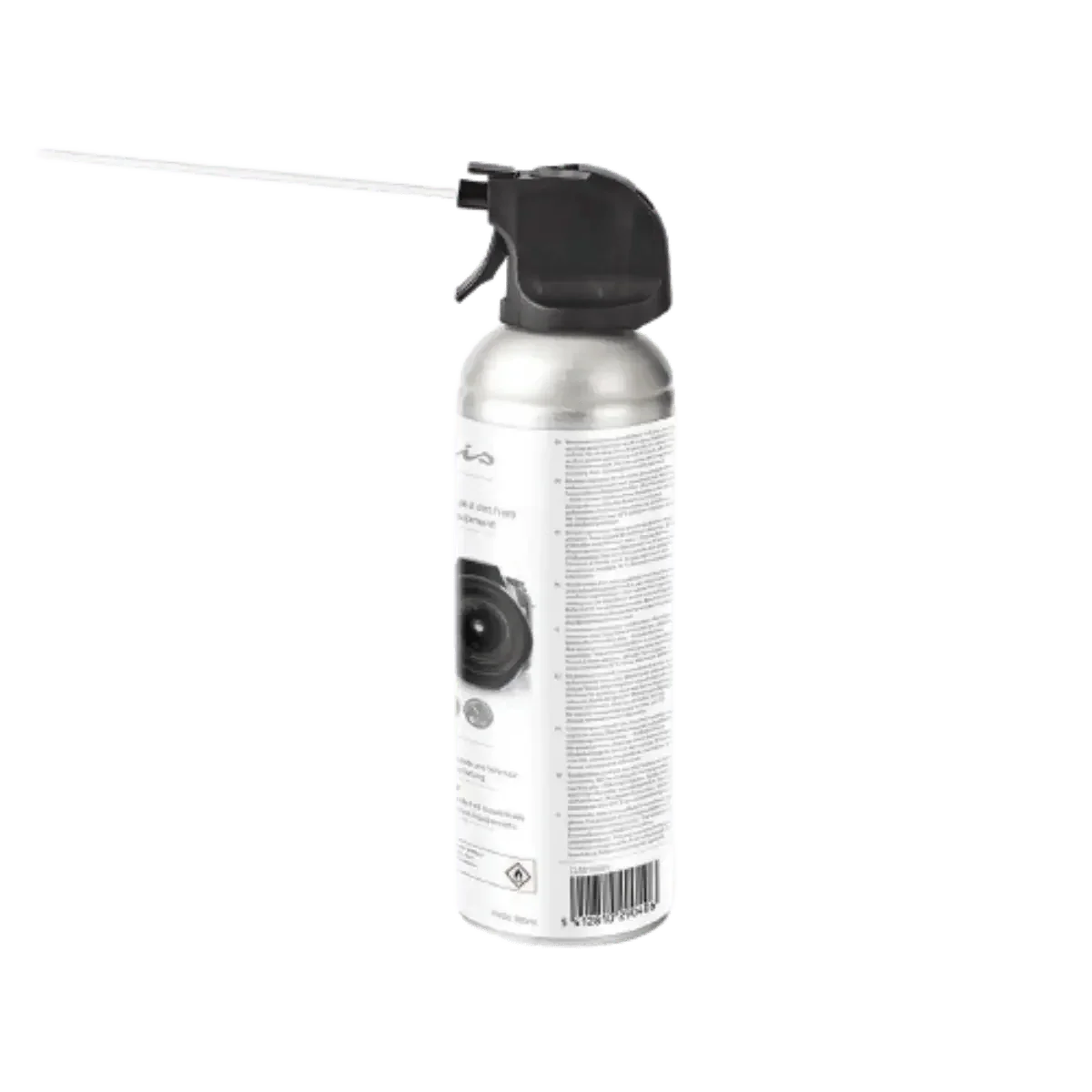 CLAD100BK-1 - Accessoires Energie