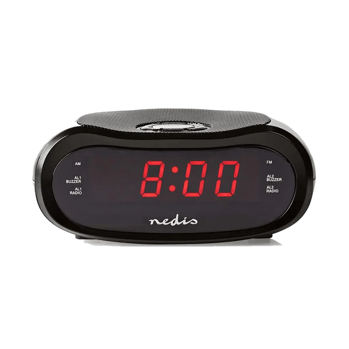 CLAR001BK-1 - Accessoires Energie