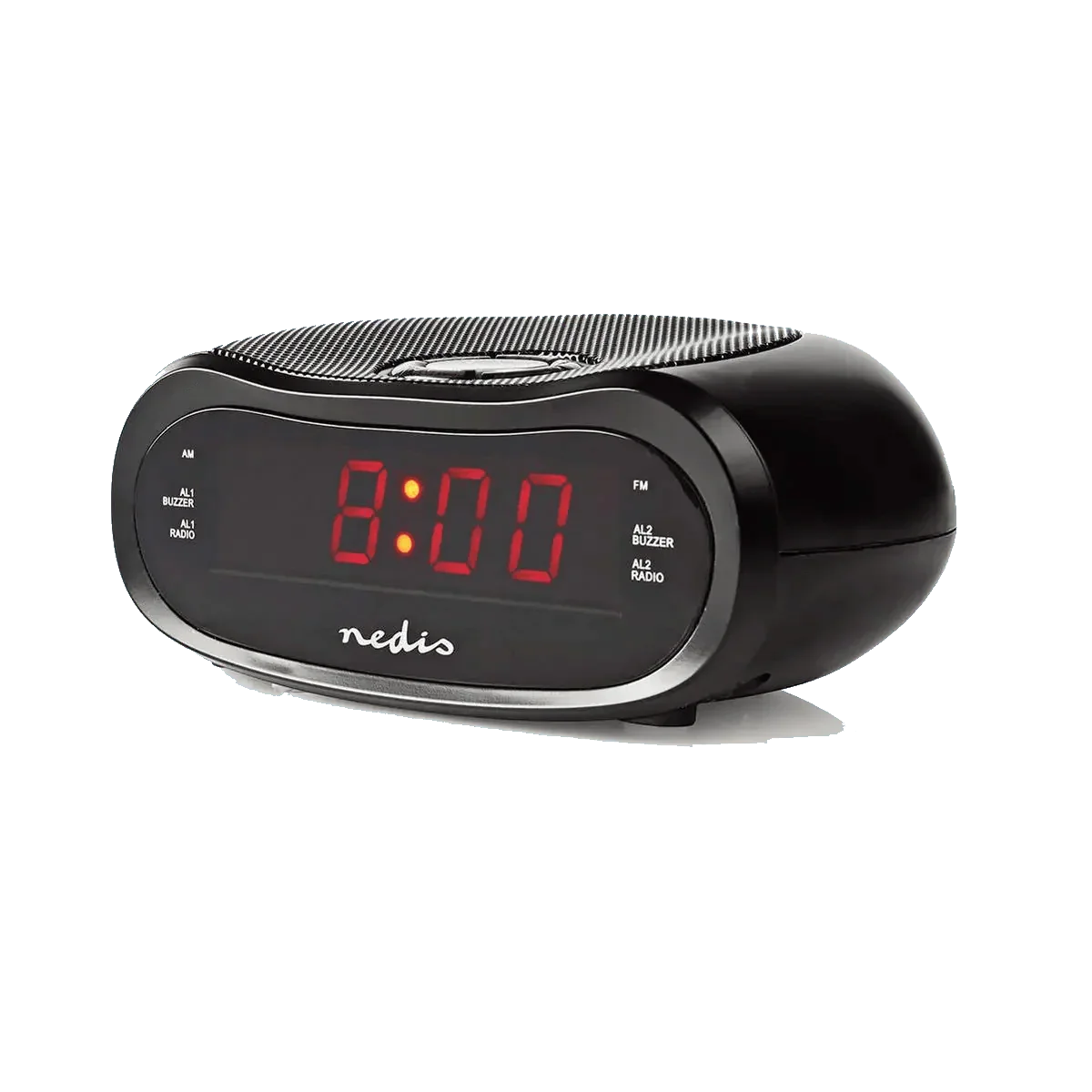 CLAR001BK-2 - Accessoires Energie