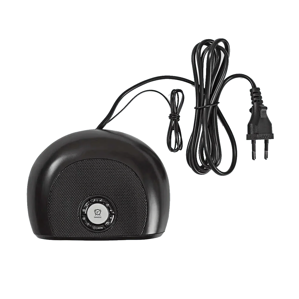 CLAR001BK-3 - Accessoires Energie